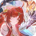 龙族卡塞尔之门gm版