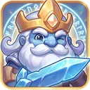 召唤萌将