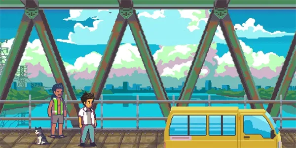 玩法指南1