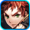 生命之石无限钻石版