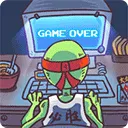 玩家一败涂地小游戏