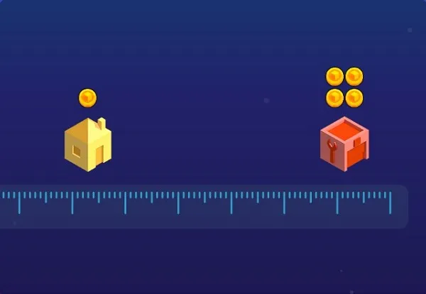 游戏攻略3