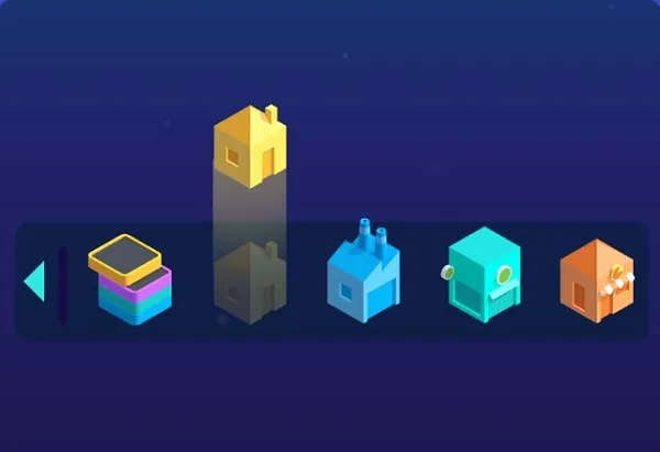 游戏攻略4