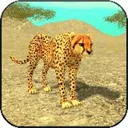 猎豹模拟器(Wild Cheetah Sim)