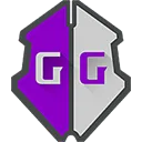 GameGuardian