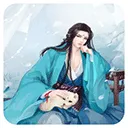 皇途很江湖之江山美色破解版
