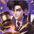俱乐大玩家官方版