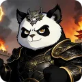 熊猫大作战手游