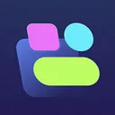 iWidget桌面组件