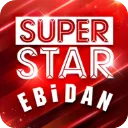 superstar ebidan音游