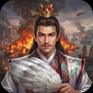 三国东吴传内置修改器版