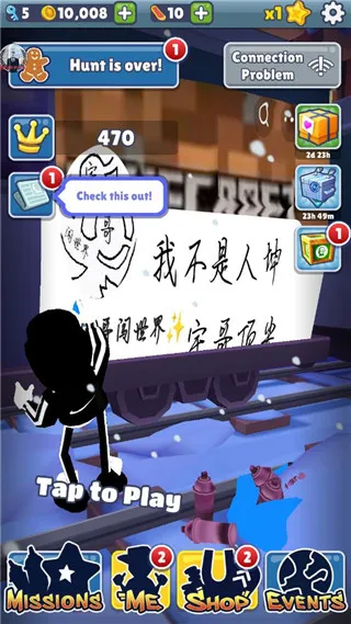 定制了哪些元素4