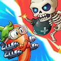 植物反击战免广告无限钻石版