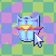 Hypnospace Outlaw游戏
