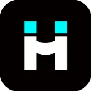 Hobby app官方正版