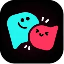Pada app官方正版