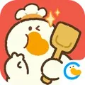 肥鹅美食街无限钻石无限金币版