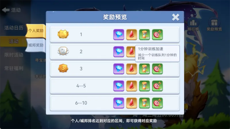 炼金配方攻略1