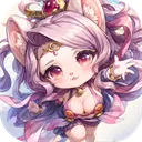 冲啊逗英雄九游版
