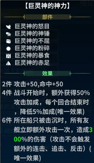 流派攻略——卖血流3