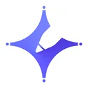 StarNote笔记