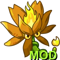 PlantsVsZombiesRH-Mod