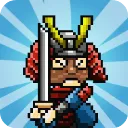 TapNinja中文版