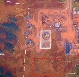 游戏攻略截图2