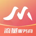 梦联通信app官方正版
