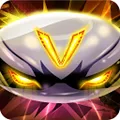 消灭埃博拉无限金币版