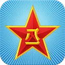 八一通官方正版