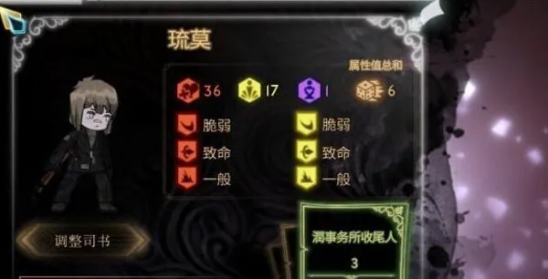 不成熟的新手
