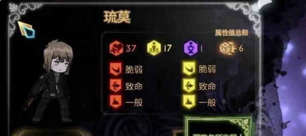 吹笛子的纯爷们