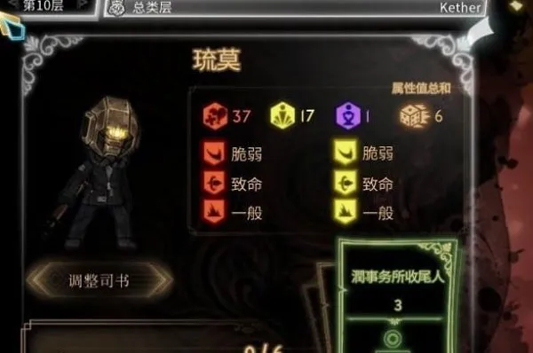 钢铁兄弟