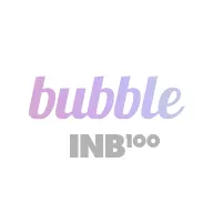 INB100安卓版