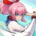 孤勇无双免内购版