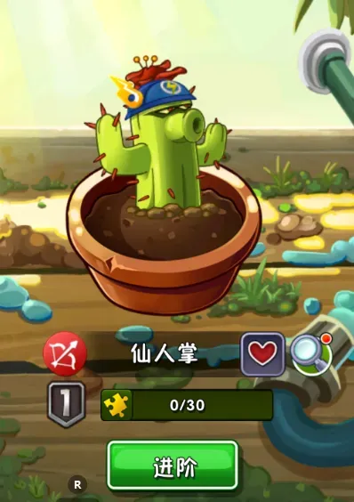 前期强度指南1