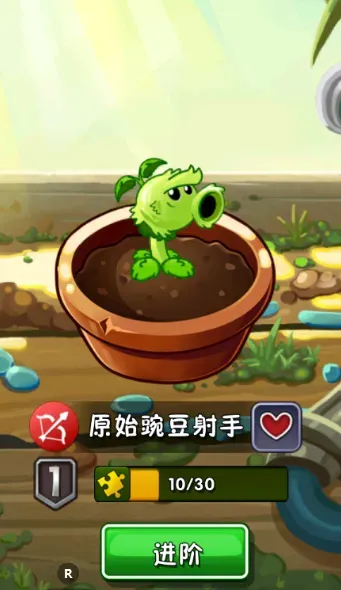 前期强度指南2