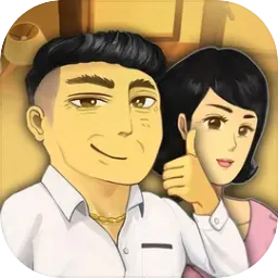 我的家长手游官方正版