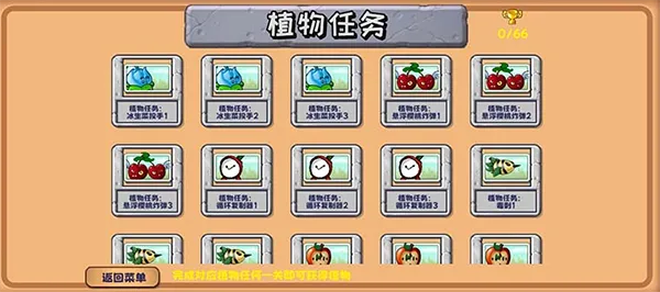 游戏攻略截图2