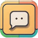 Chatbox官方手机版