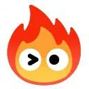 小火苗变声器app官方正版