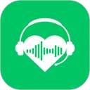 电销电话app