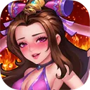 水浒乱斗