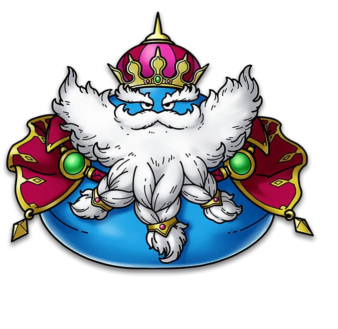 Augoostus