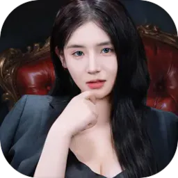 这个CEO我当定了手机版