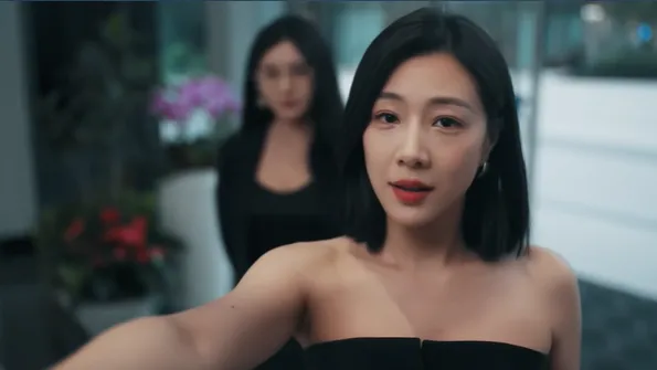 角色介绍截图4