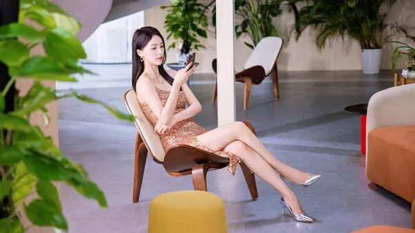 角色介绍截图5