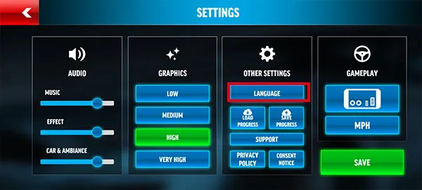 游戏攻略截图2