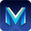 MalodyV官方正版
